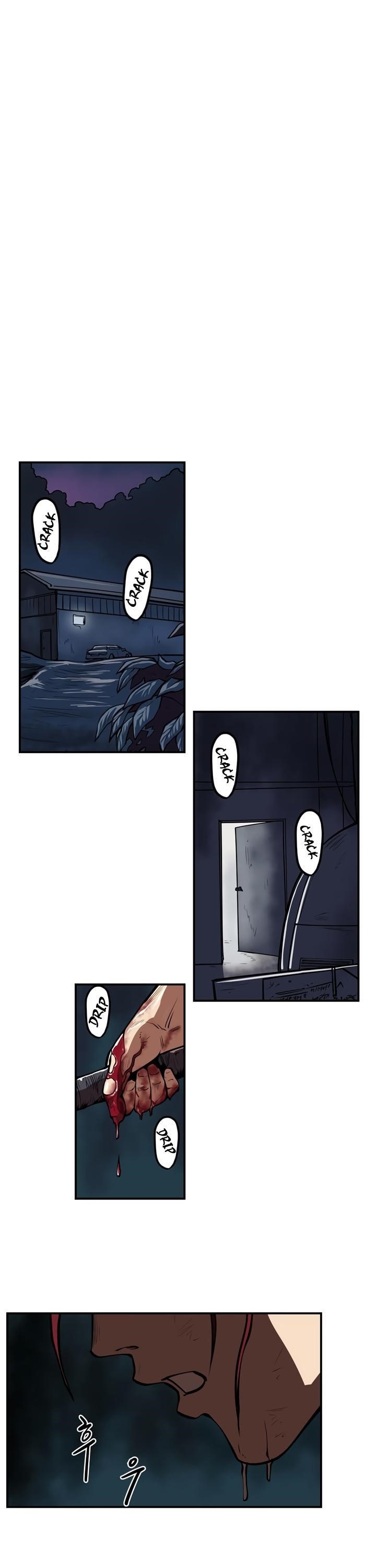 Page 25 of Chapter 41