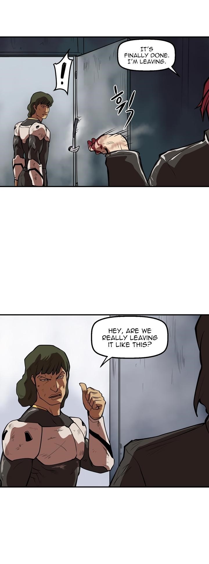 Page 26 of Chapter 41