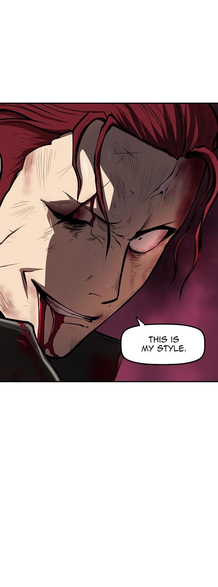 Page 27 of Chapter 41