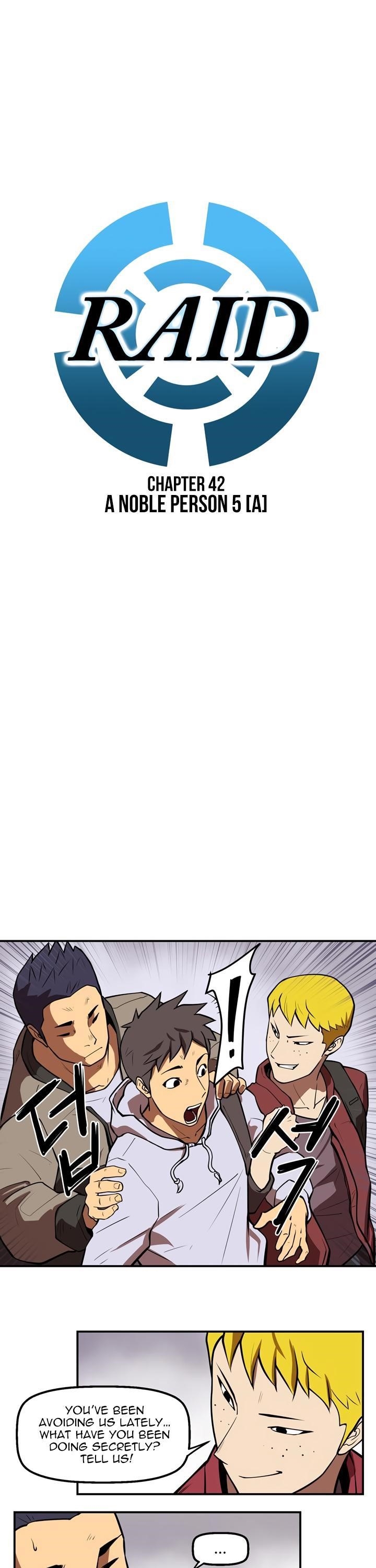 Page 4 of Chapter 42
