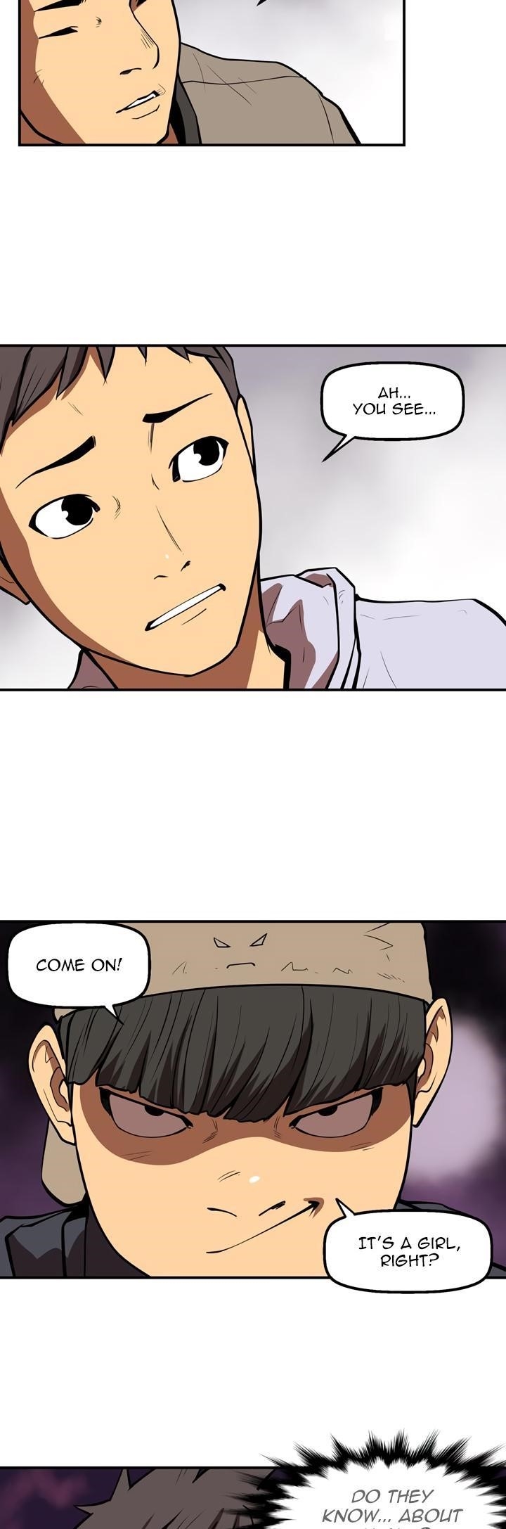 Page 5 of Chapter 42