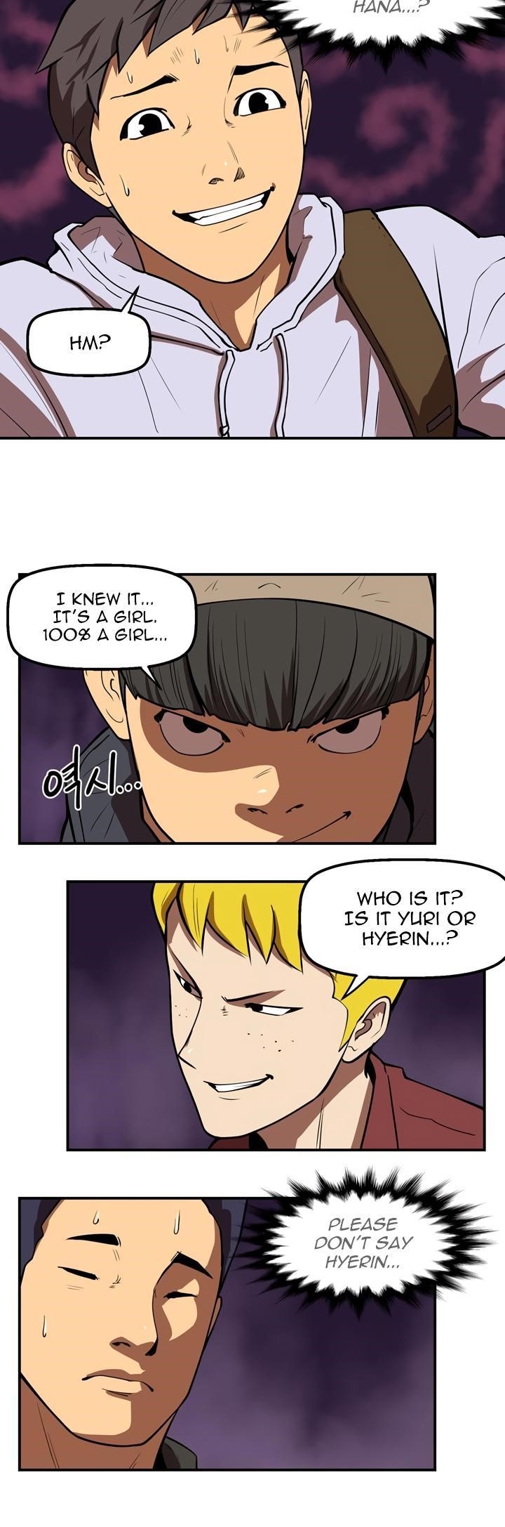Page 6 of Chapter 42