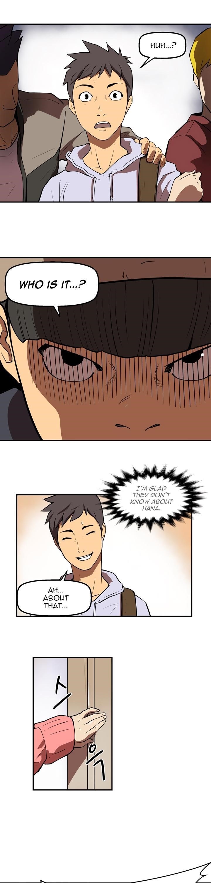 Page 7 of Chapter 42