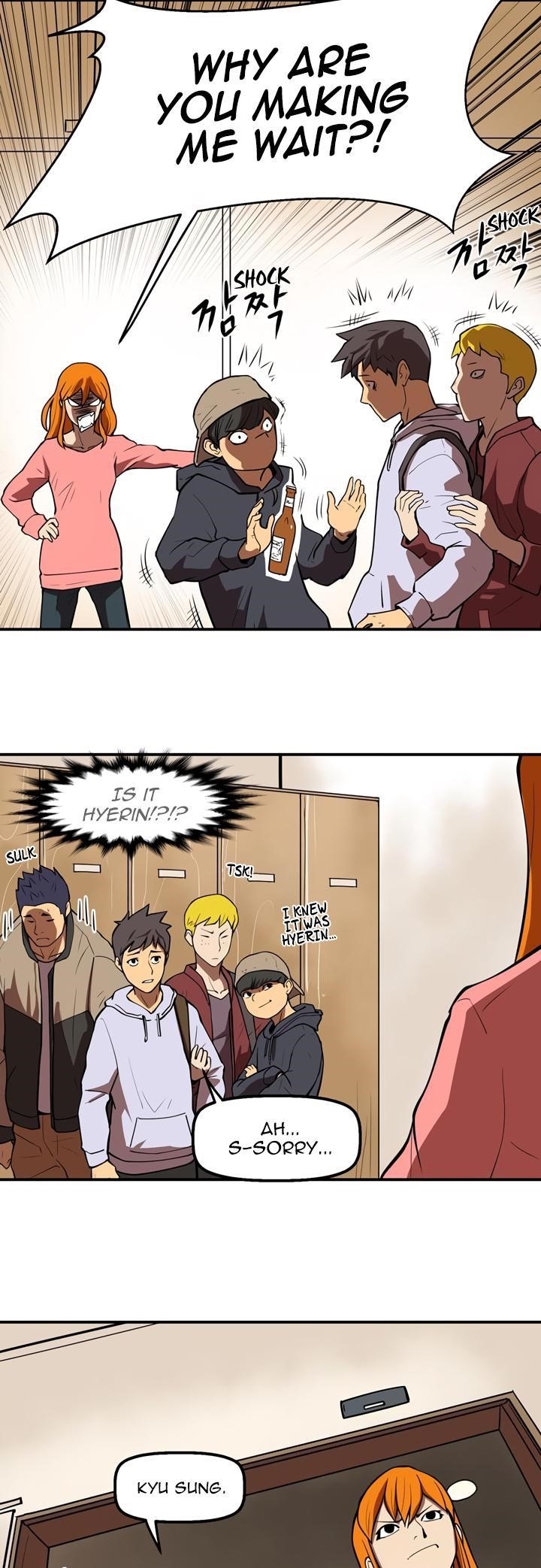 Page 8 of Chapter 42