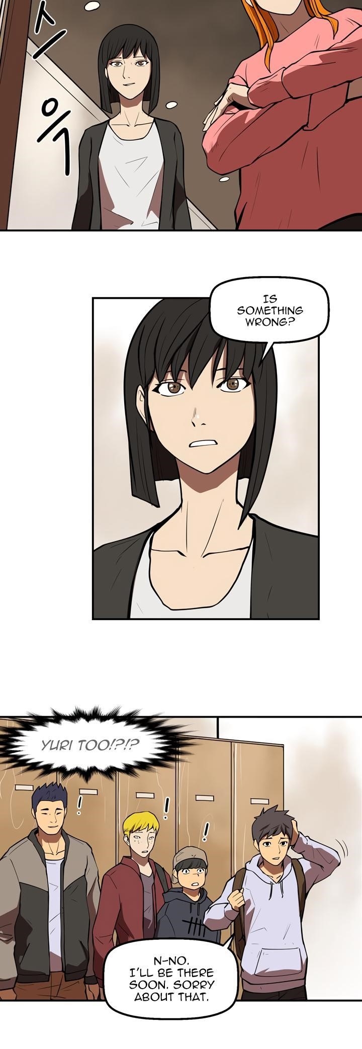 Page 9 of Chapter 42