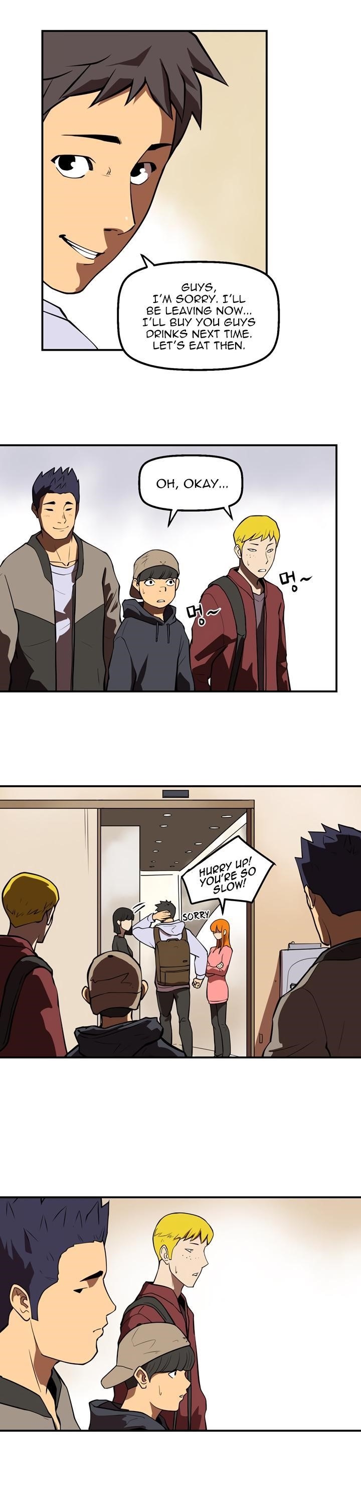 Page 10 of Chapter 42