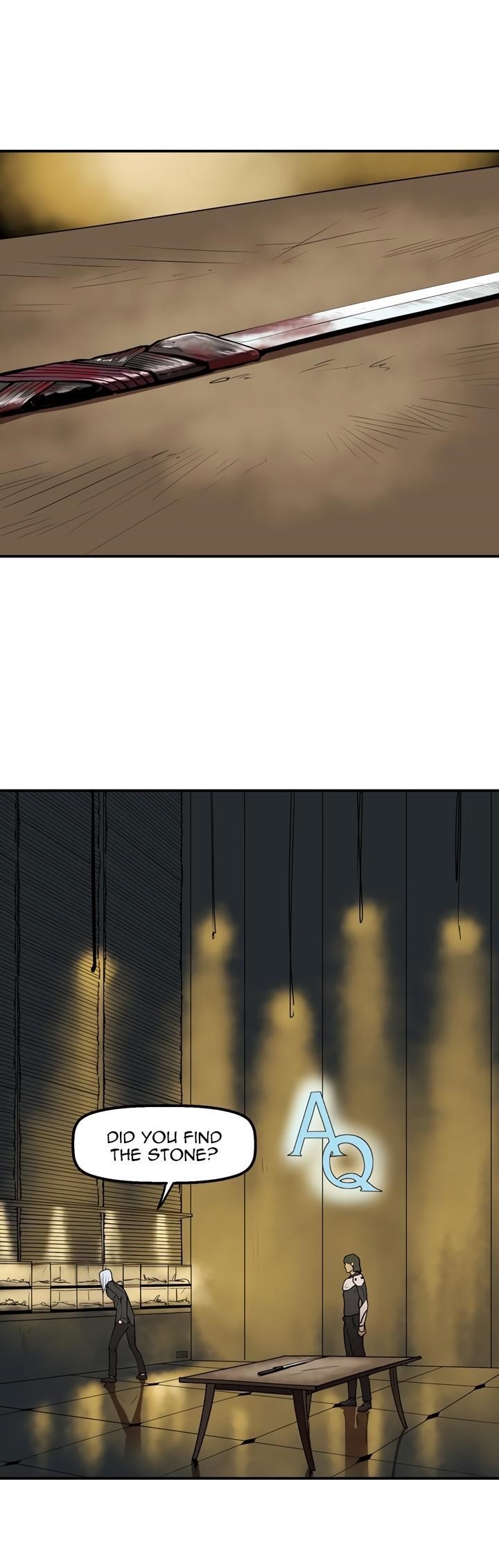 Page 12 of Chapter 42
