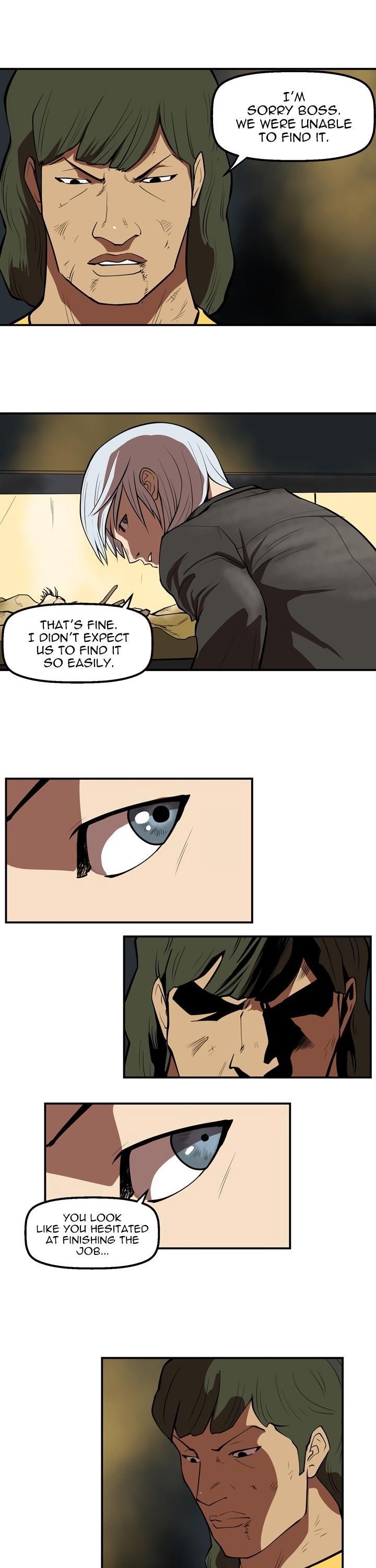 Page 13 of Chapter 42