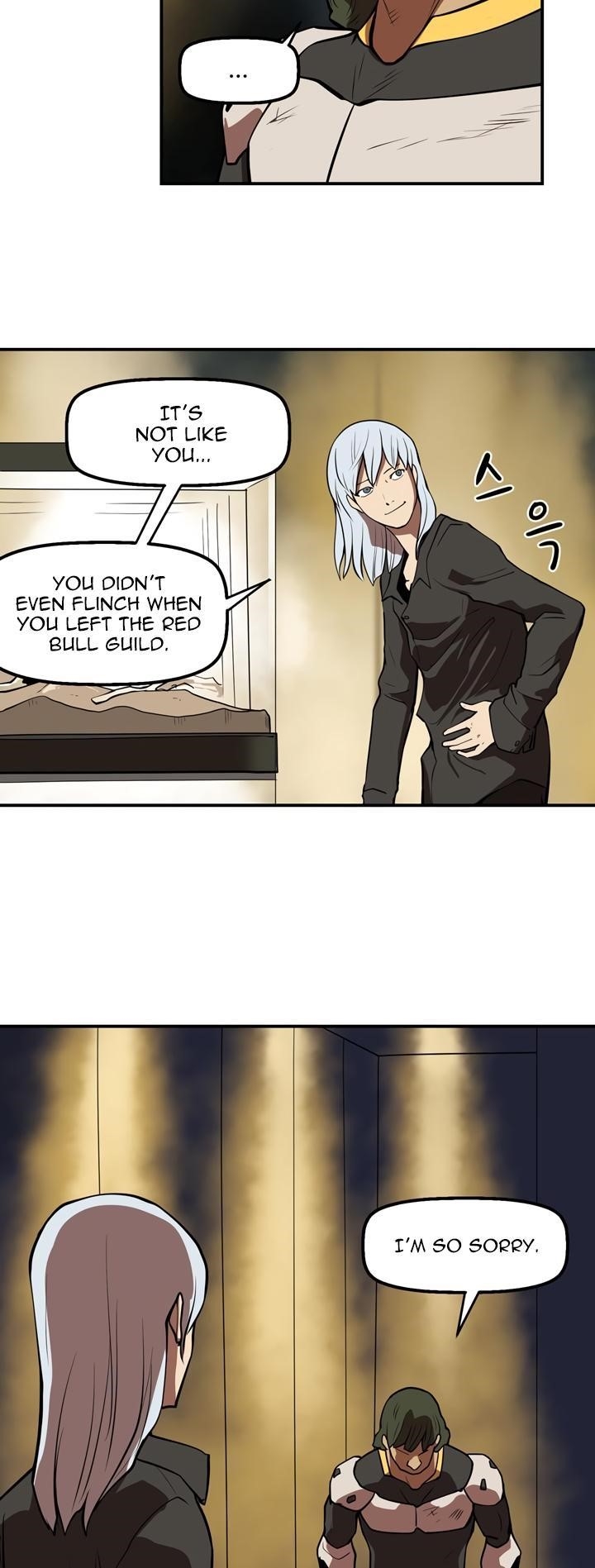 Page 14 of Chapter 42