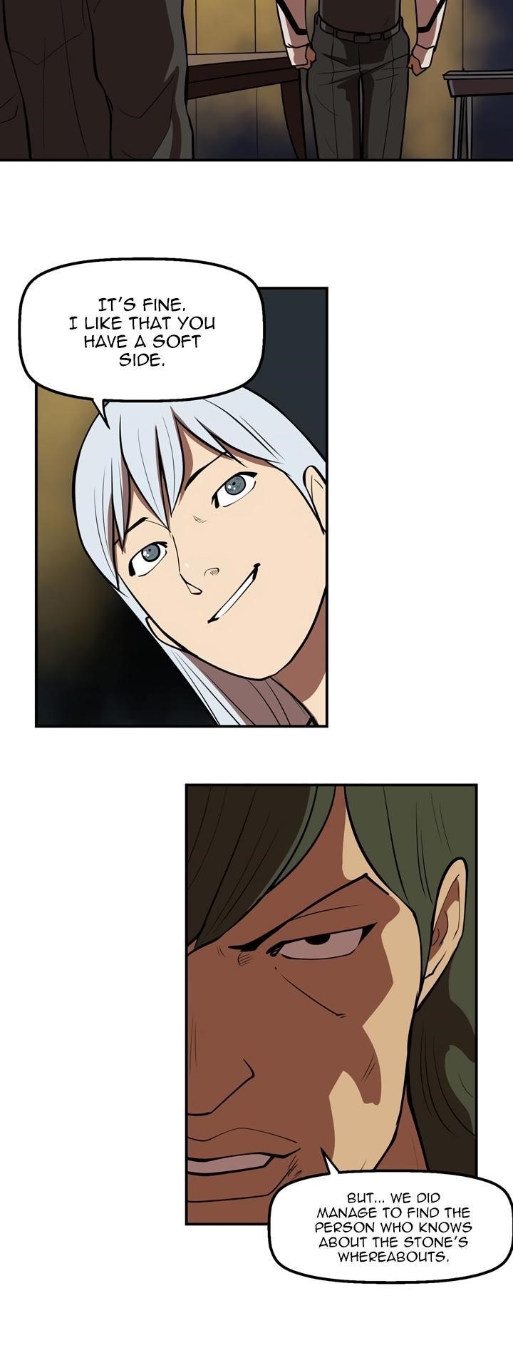Page 15 of Chapter 42