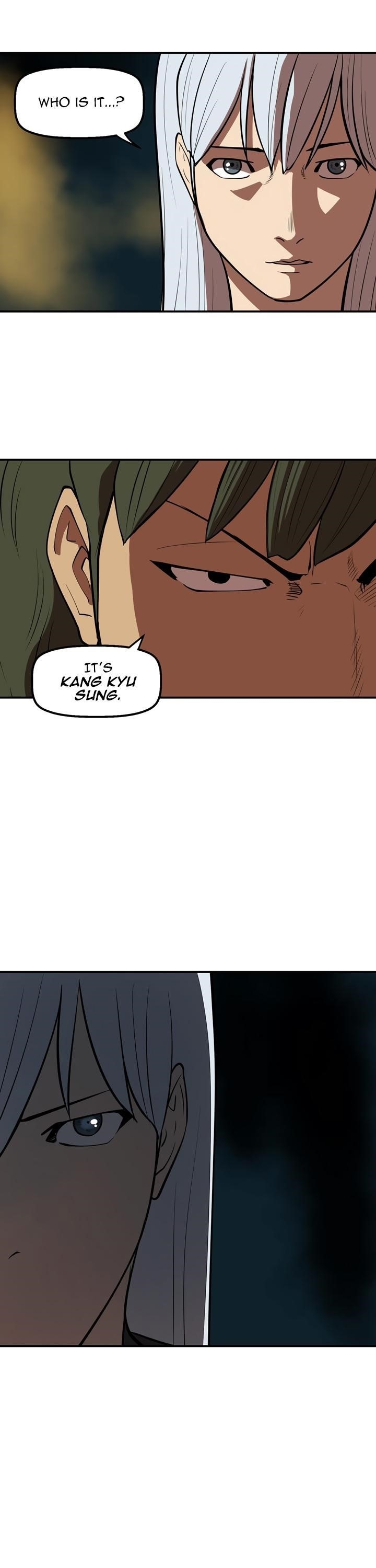 Page 16 of Chapter 42