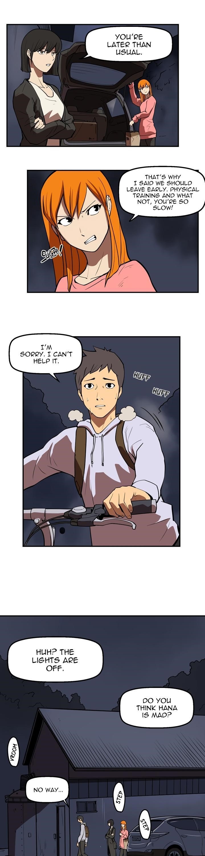 Page 19 of Chapter 42
