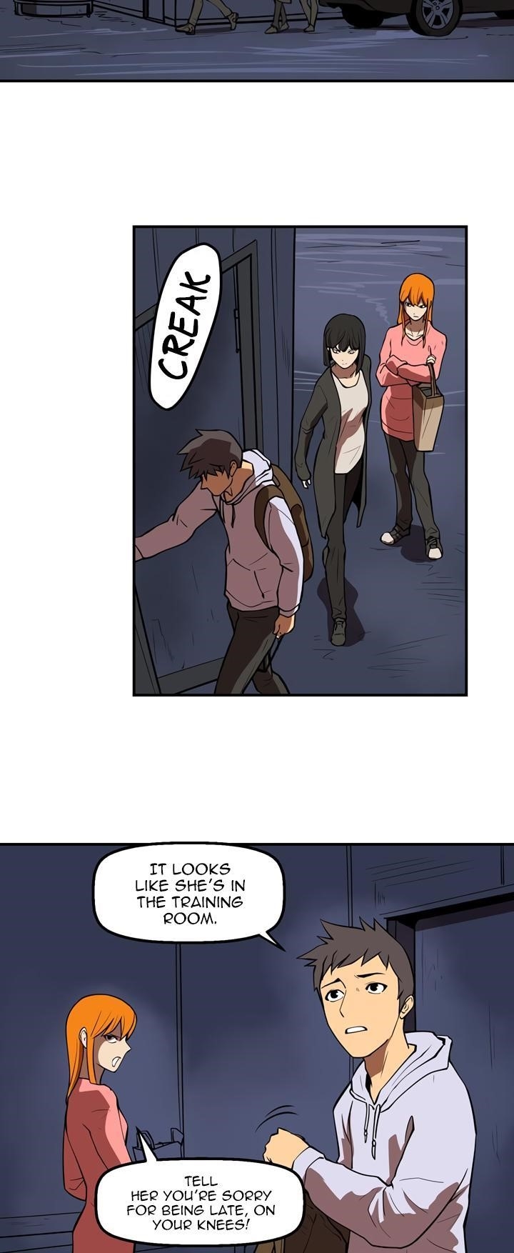 Page 20 of Chapter 42