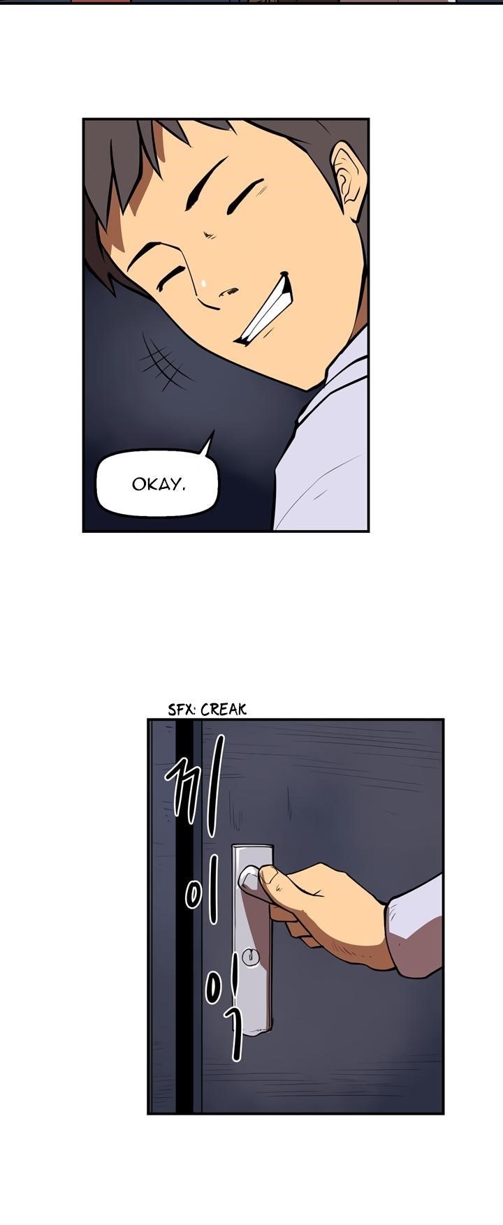 Page 21 of Chapter 42