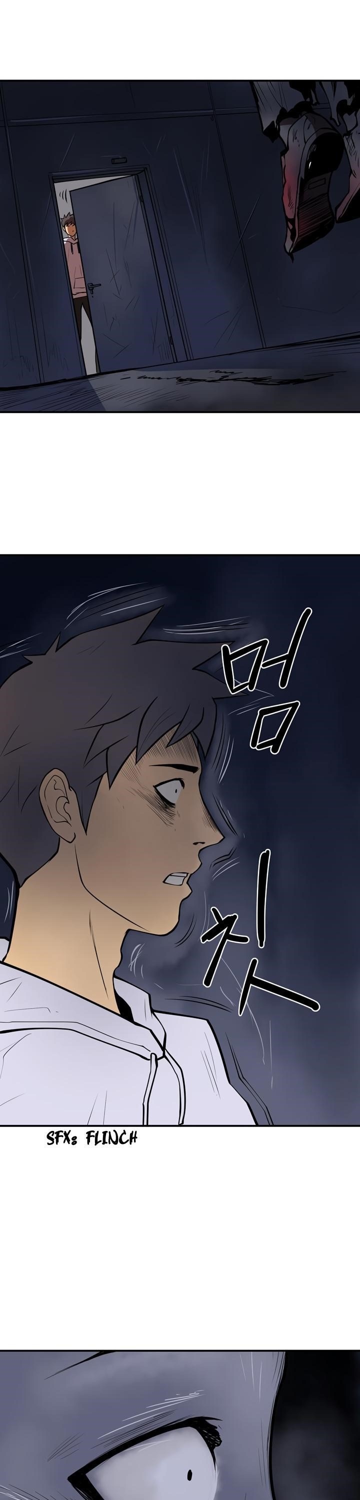 Page 22 of Chapter 42