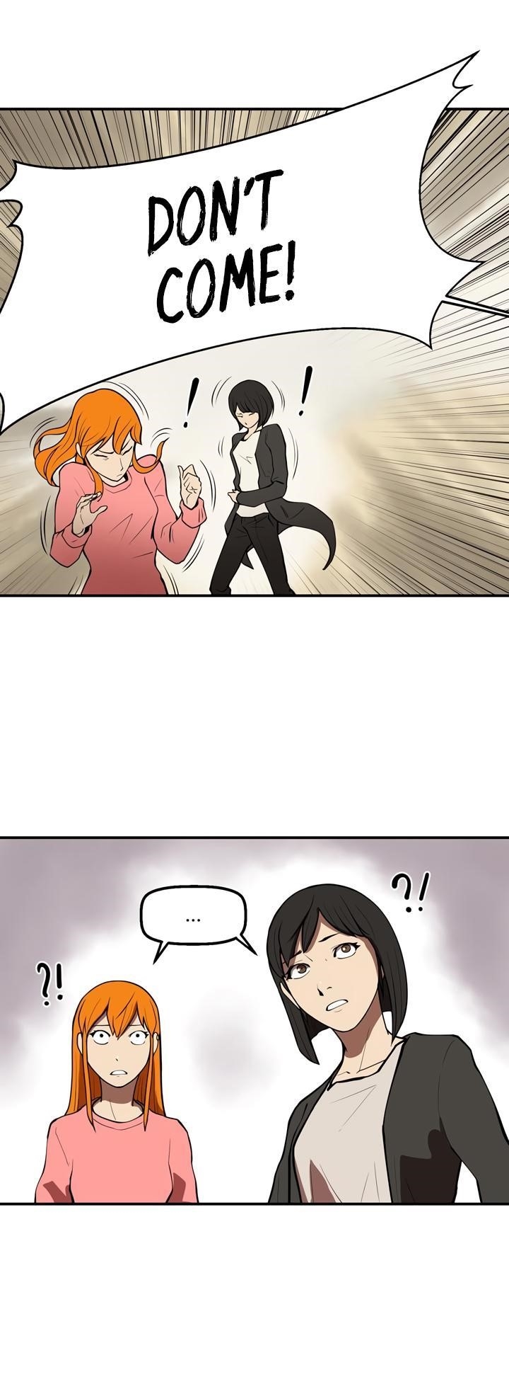 Page 24 of Chapter 42