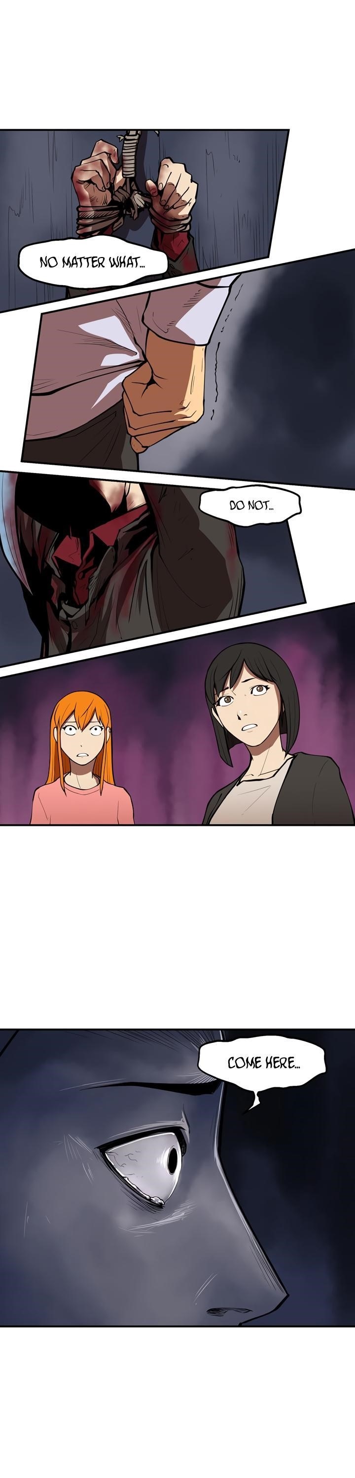 Page 25 of Chapter 42