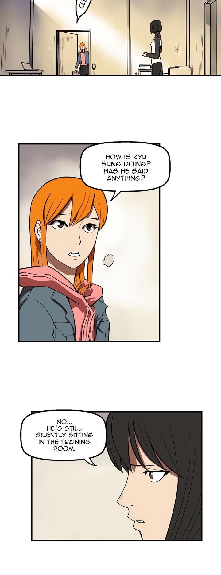 Page 6 of Chapter 43