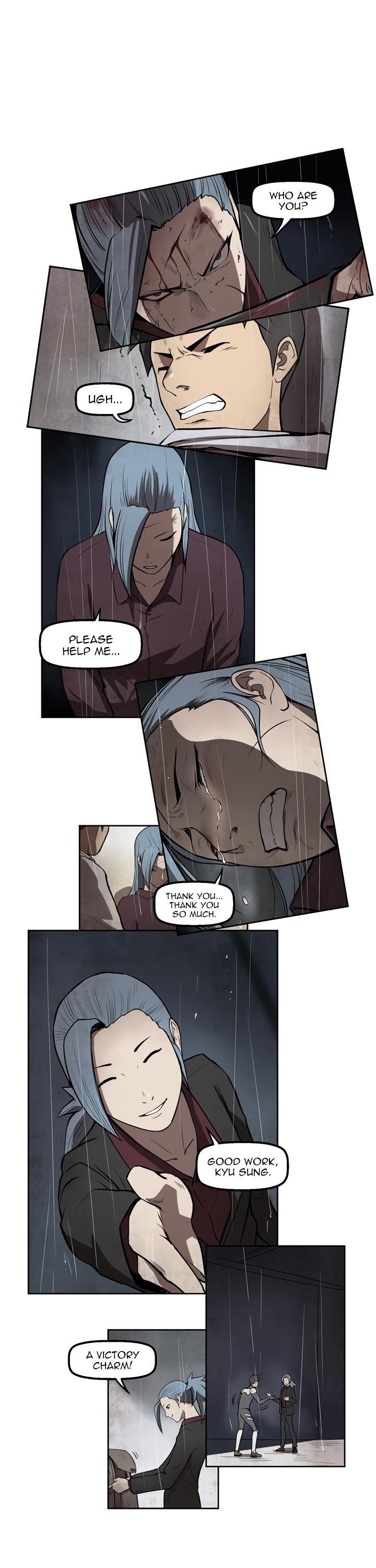 Page 10 of Chapter 43