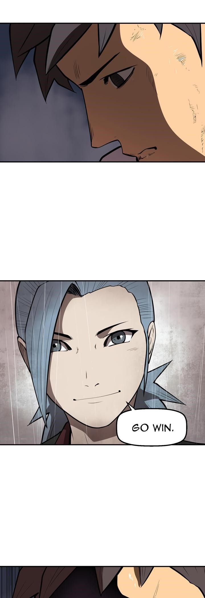 Page 11 of Chapter 43
