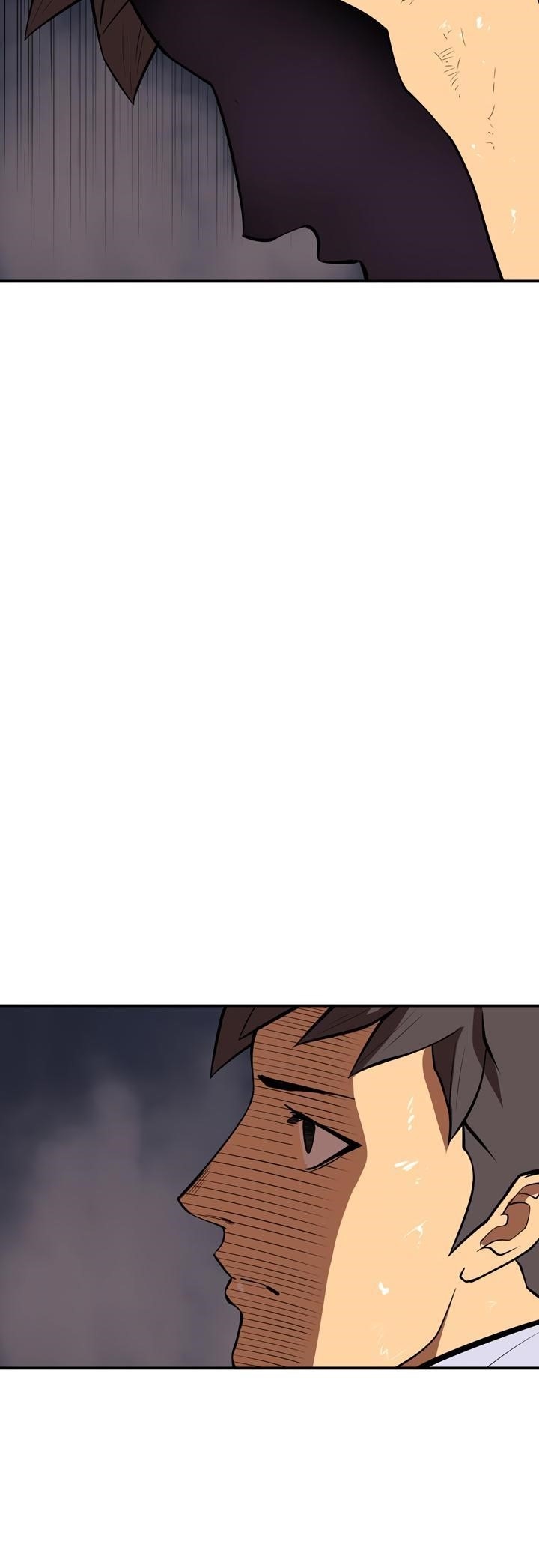 Page 12 of Chapter 43