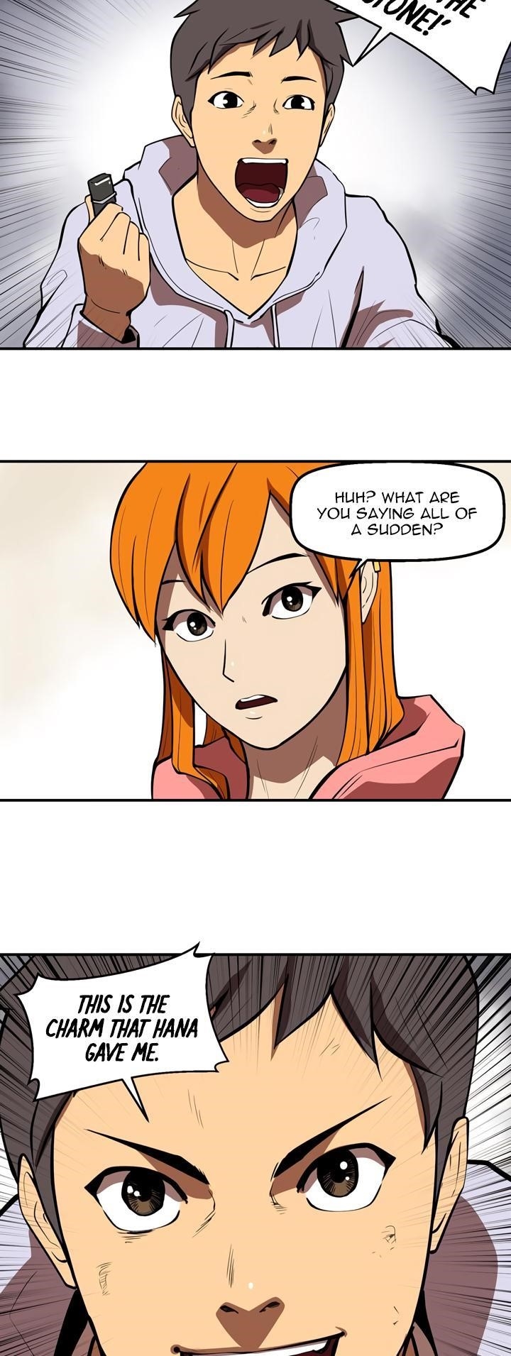 Page 17 of Chapter 43