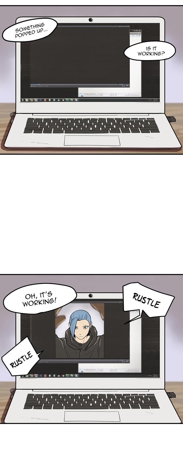 Page 21 of Chapter 43