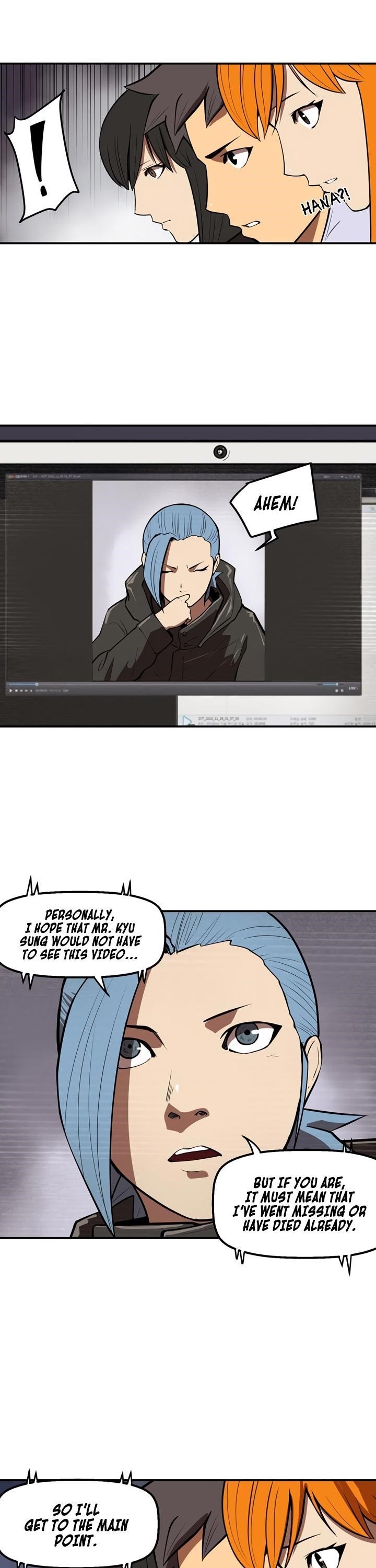 Page 22 of Chapter 43
