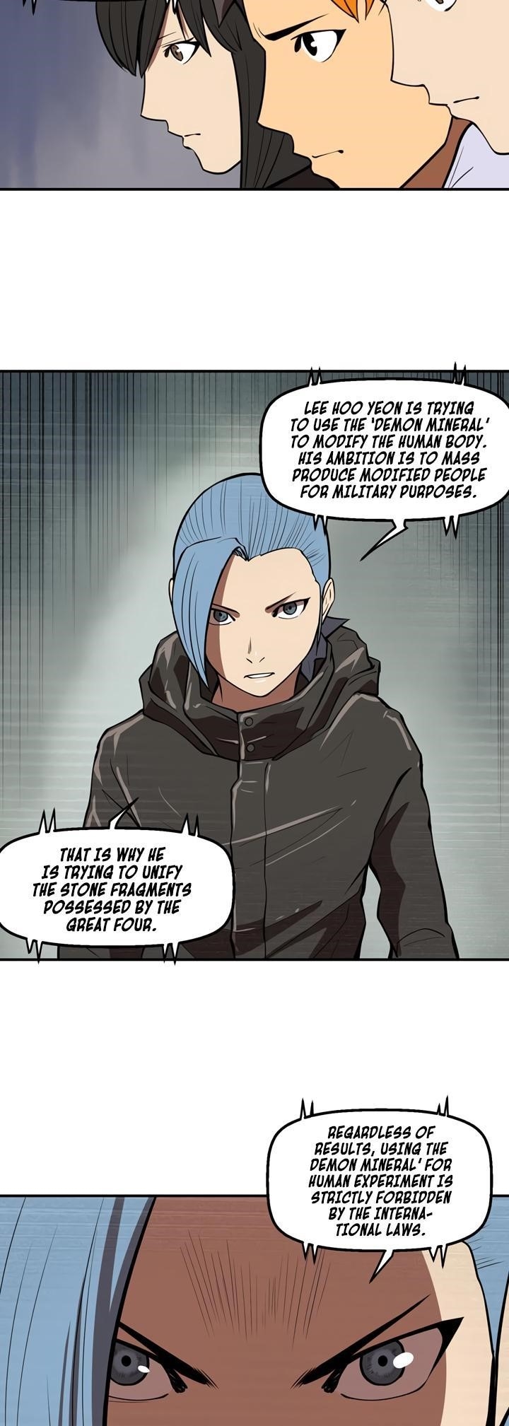 Page 23 of Chapter 43