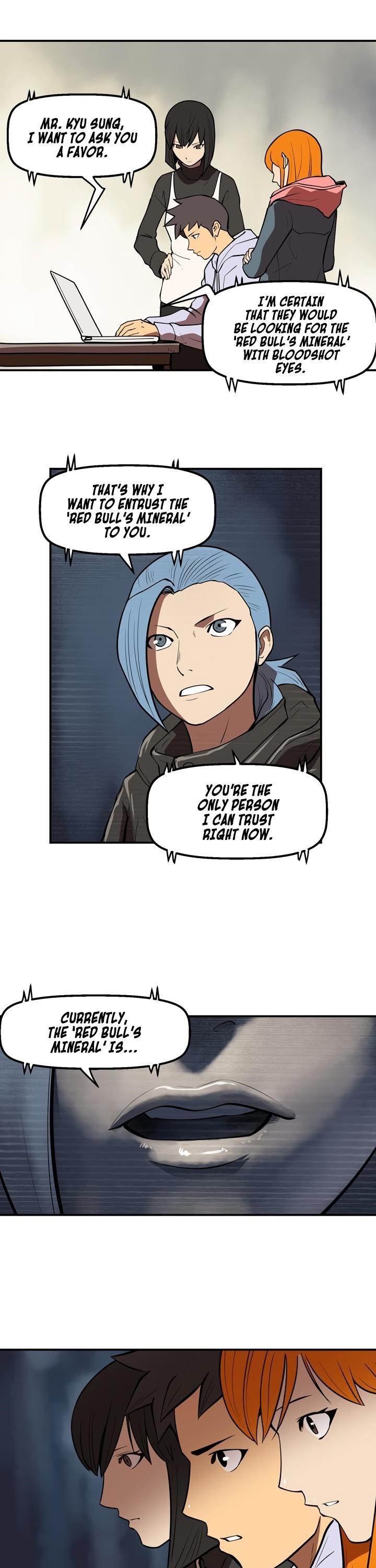 Page 25 of Chapter 43