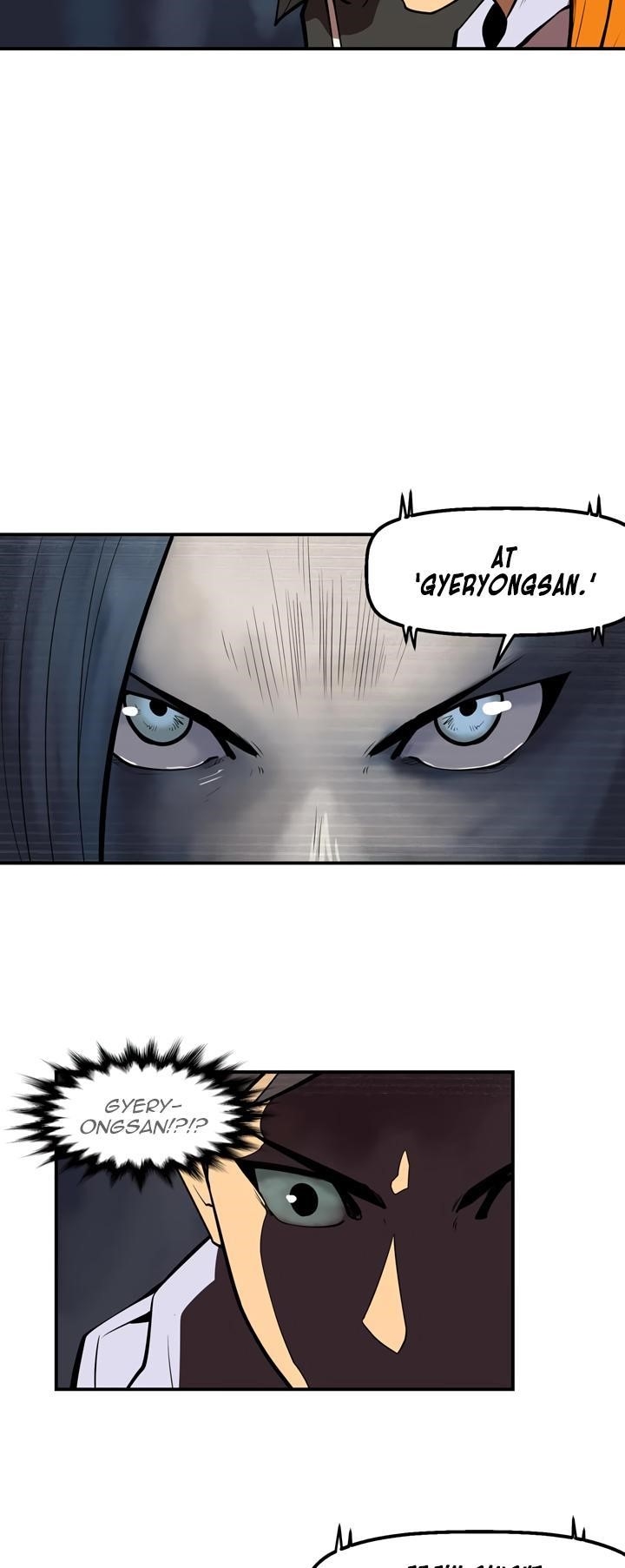 Page 26 of Chapter 43