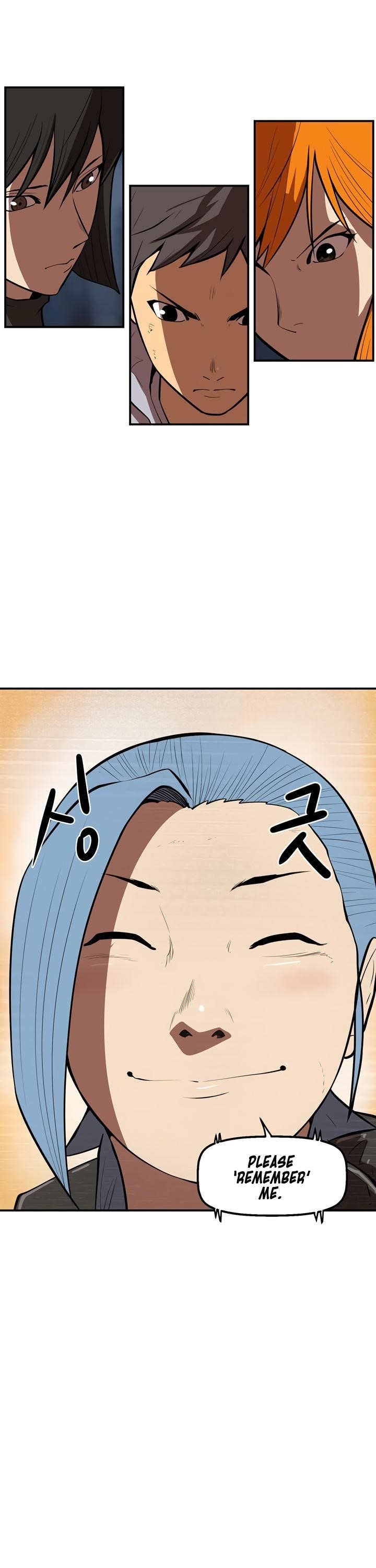 Page 28 of Chapter 43