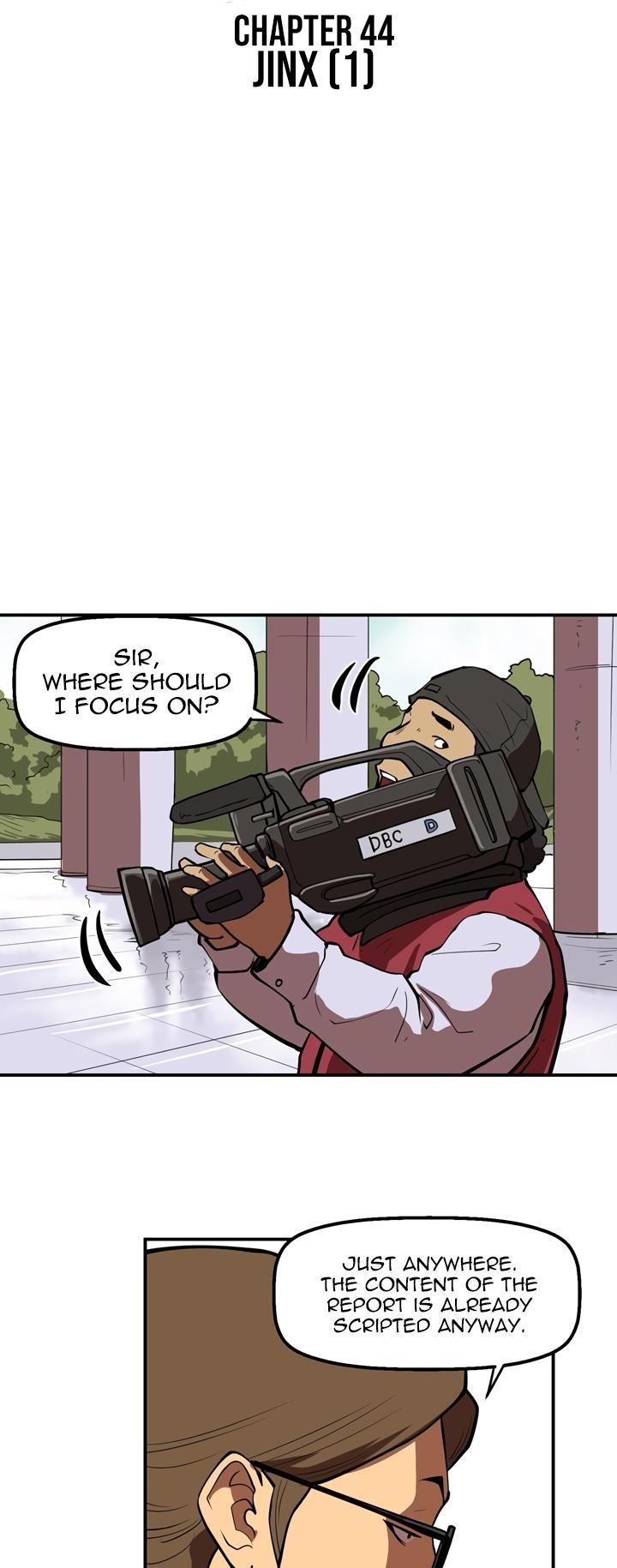 Page 5 of Chapter 44