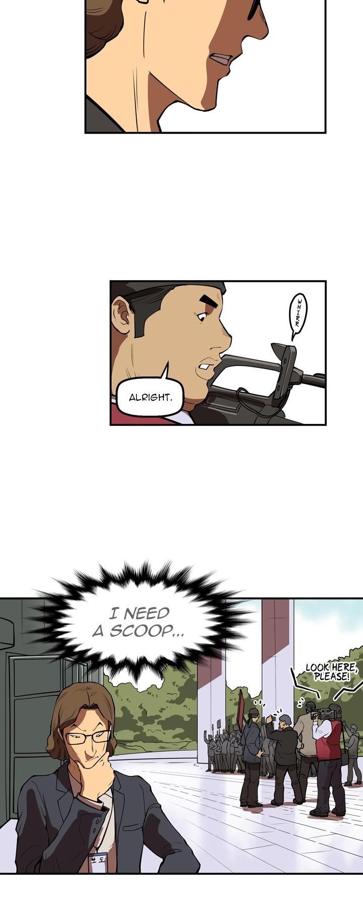 Page 6 of Chapter 44