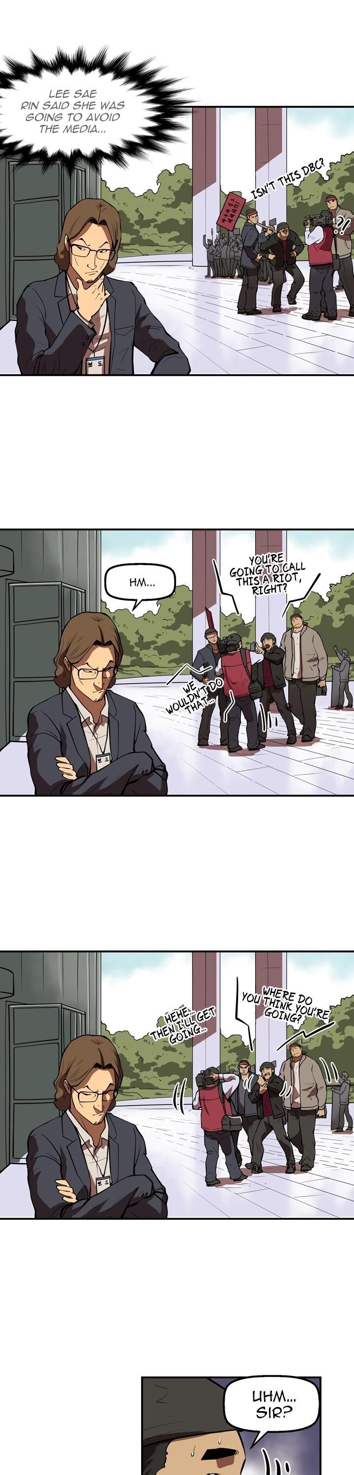 Page 7 of Chapter 44