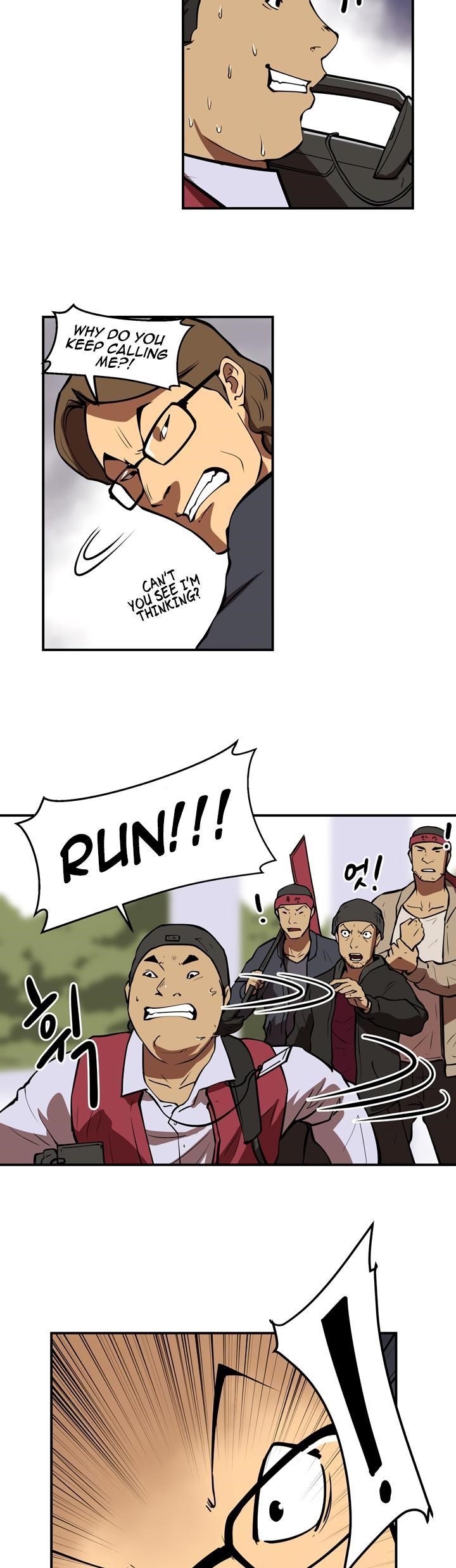 Page 8 of Chapter 44
