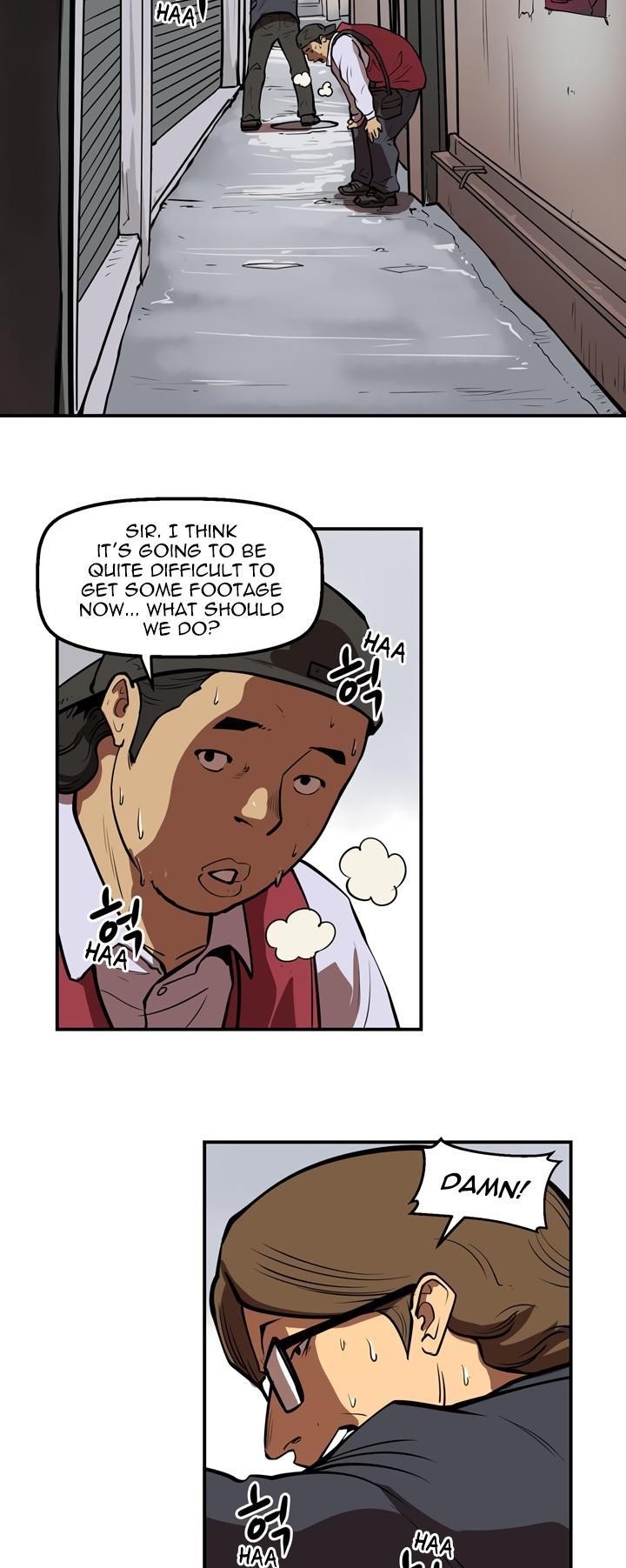Page 11 of Chapter 44