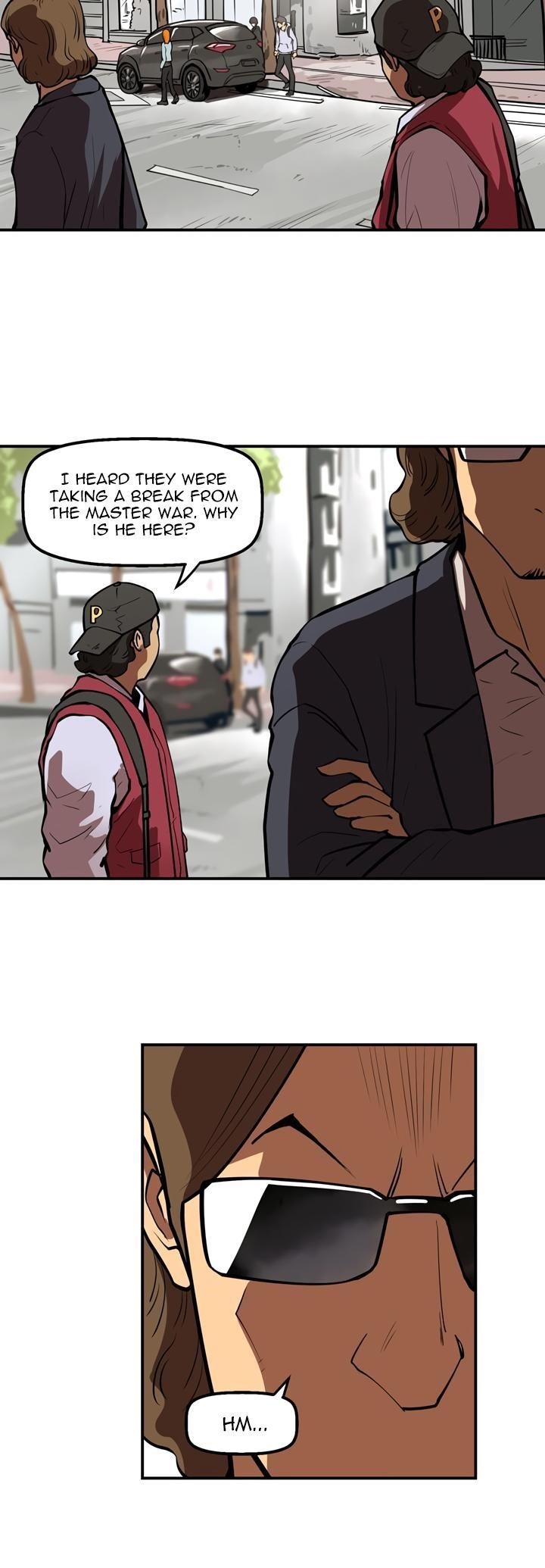 Page 15 of Chapter 44