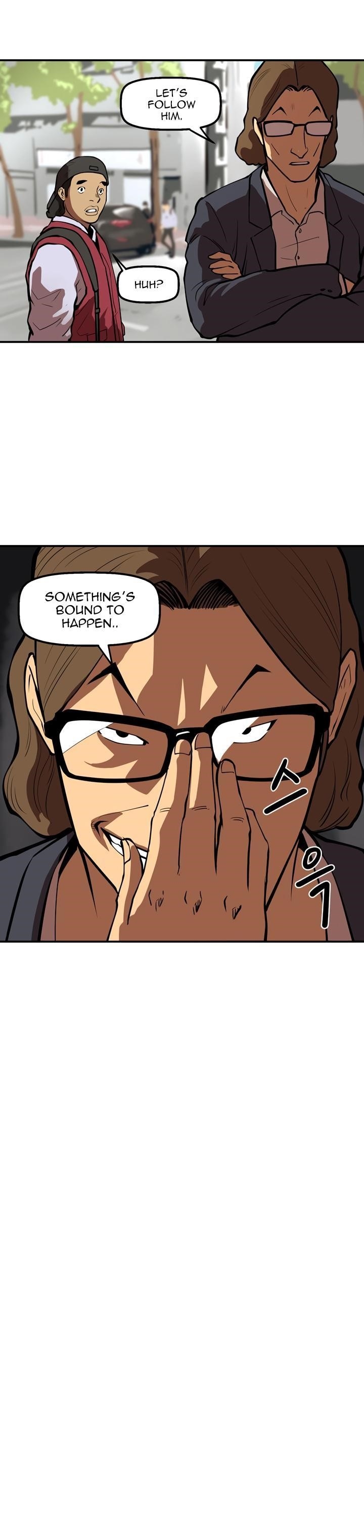 Page 16 of Chapter 44