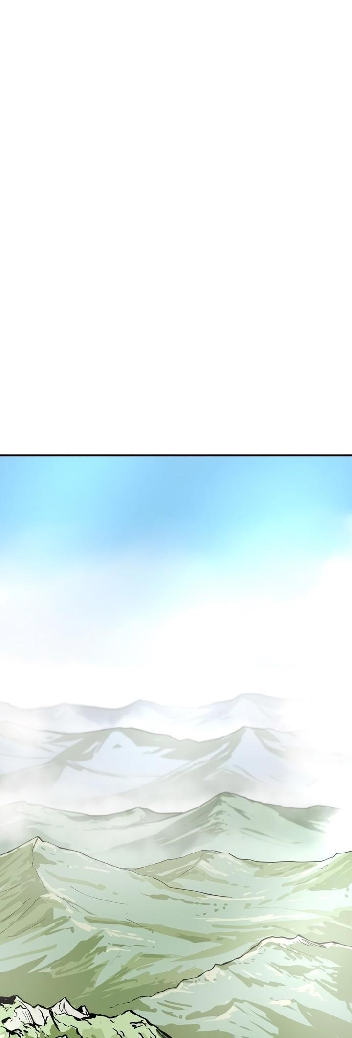 Page 17 of Chapter 44