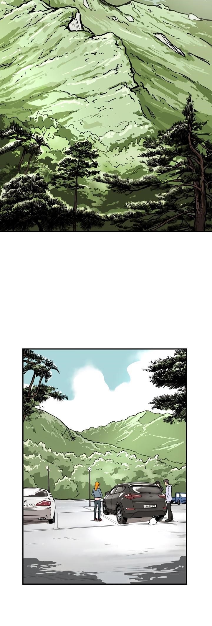 Page 18 of Chapter 44