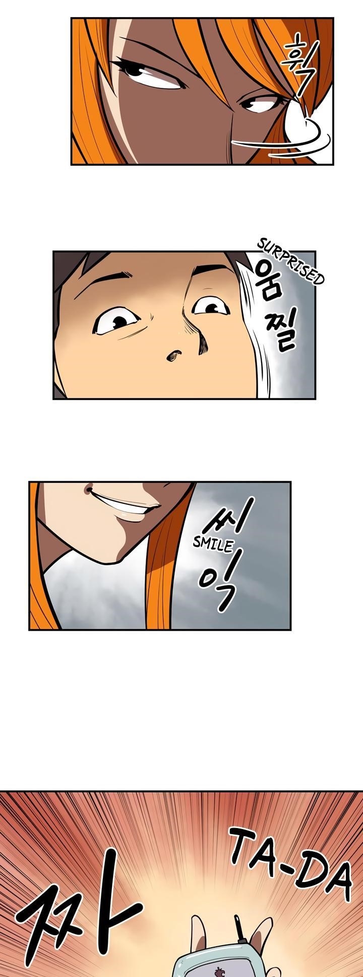 Page 20 of Chapter 44