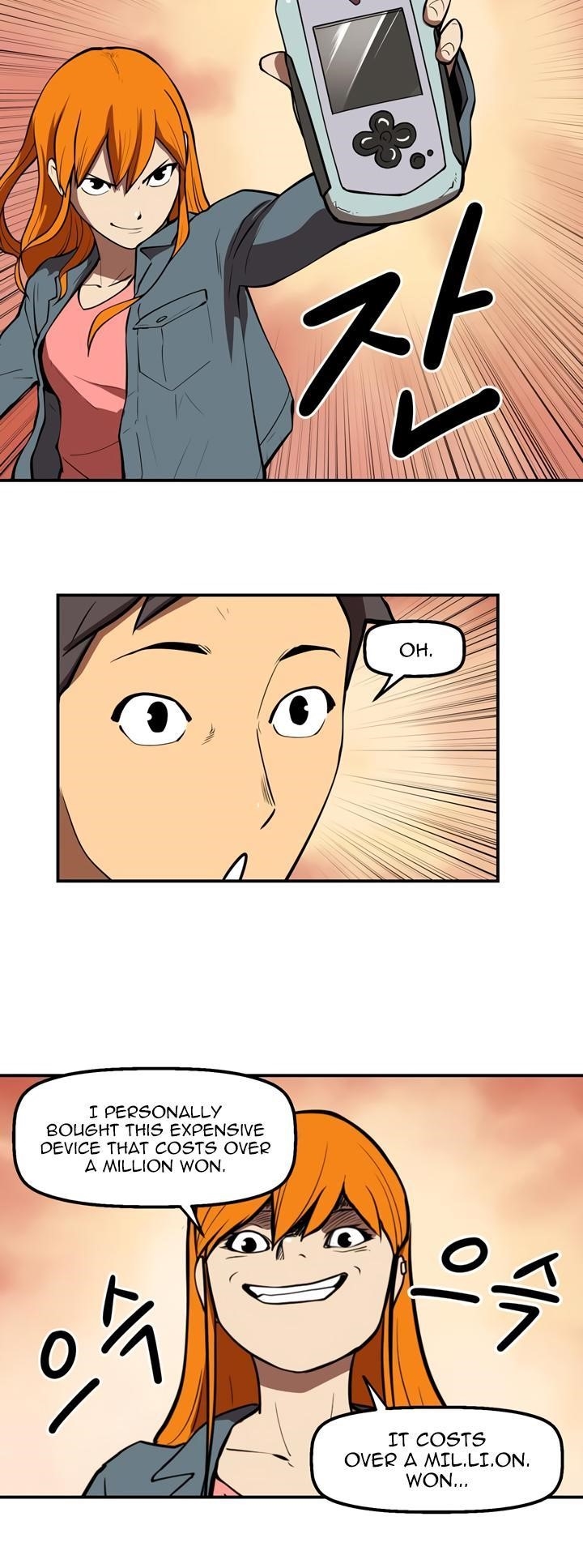 Page 21 of Chapter 44