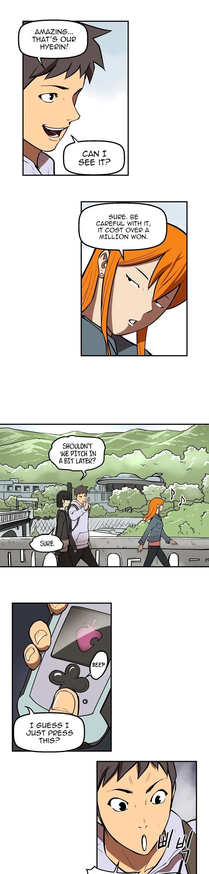 Page 22 of Chapter 44