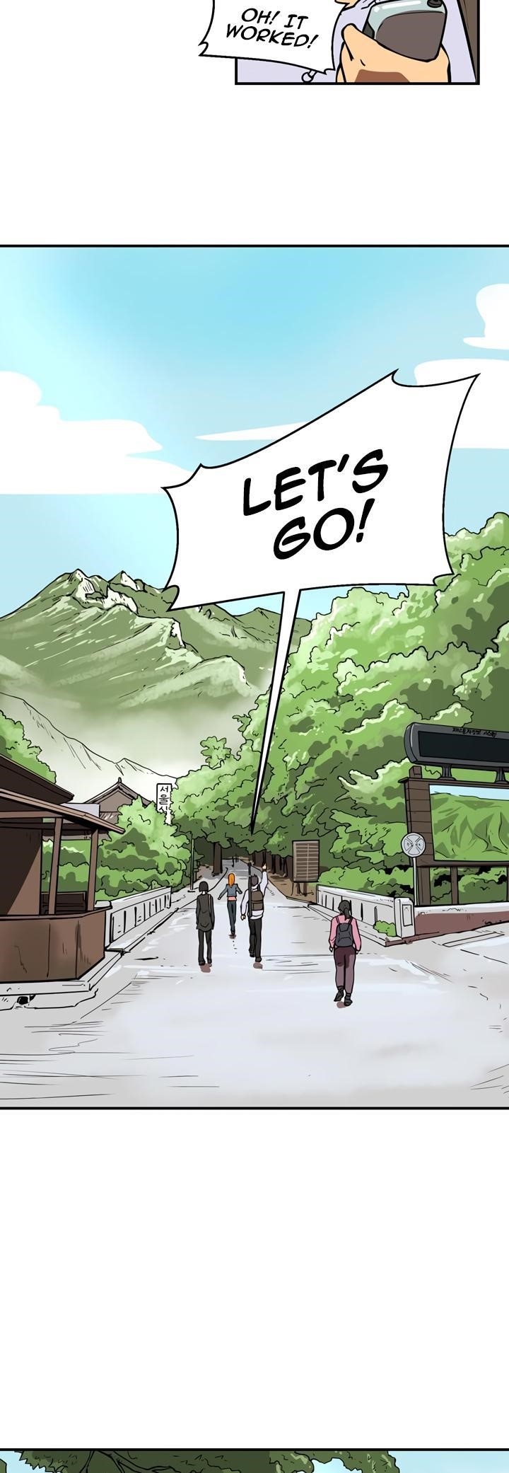 Page 23 of Chapter 44