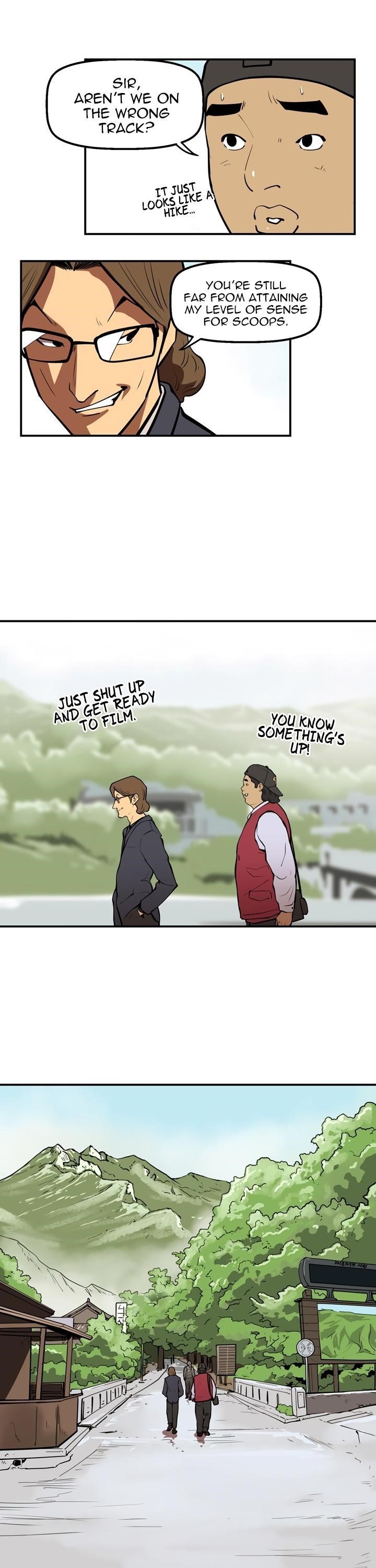 Page 25 of Chapter 44