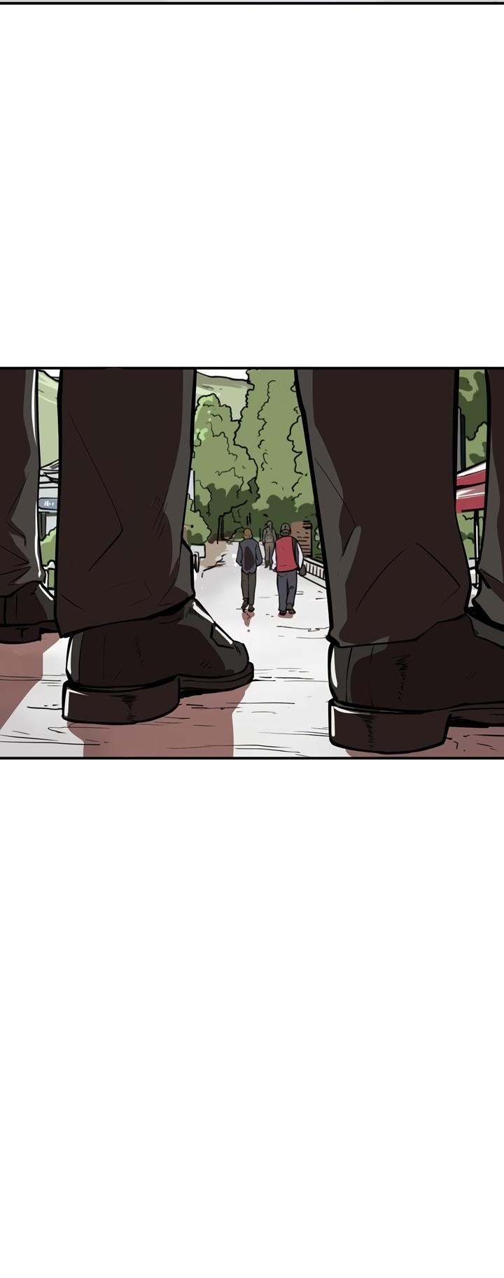 Page 26 of Chapter 44