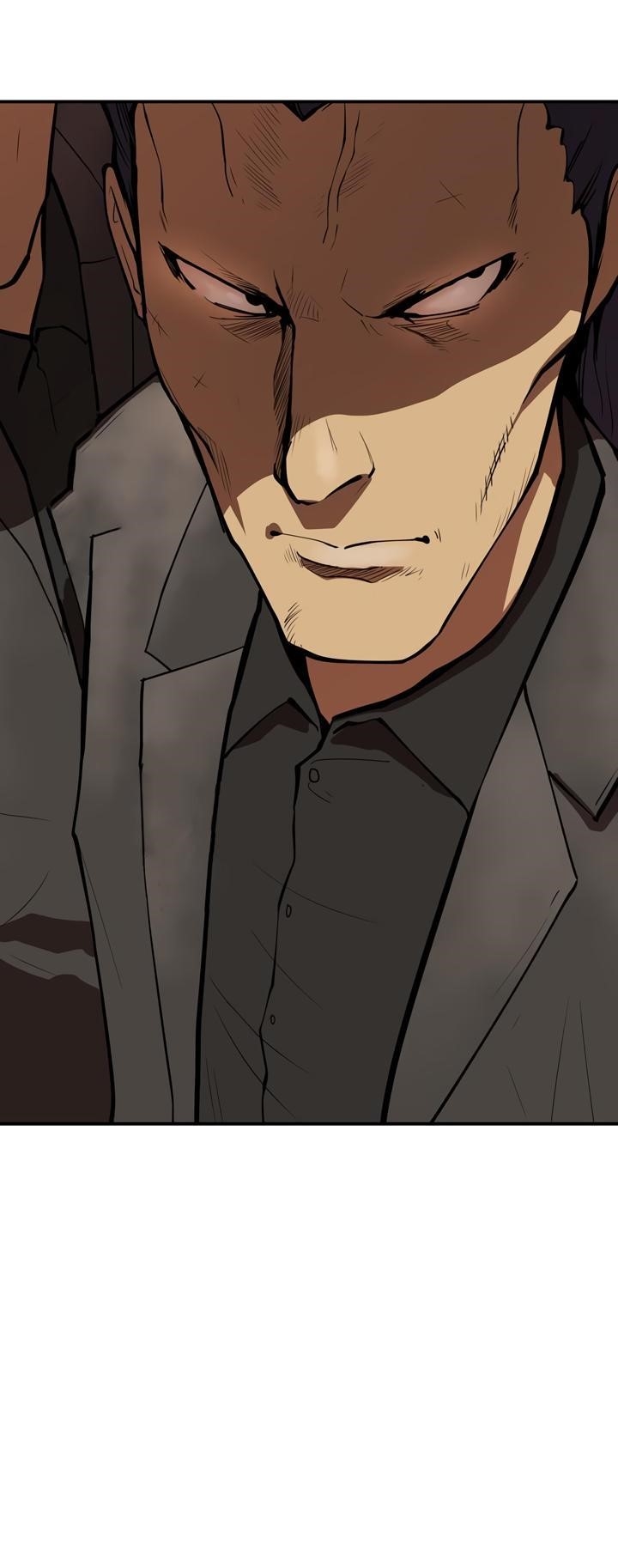 Page 27 of Chapter 44