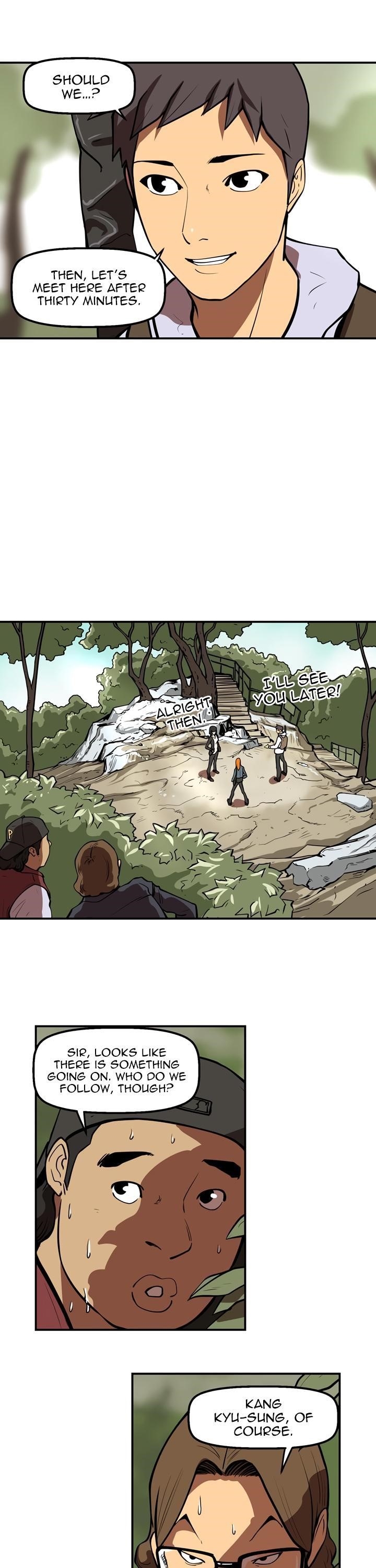 Page 4 of Chapter 45