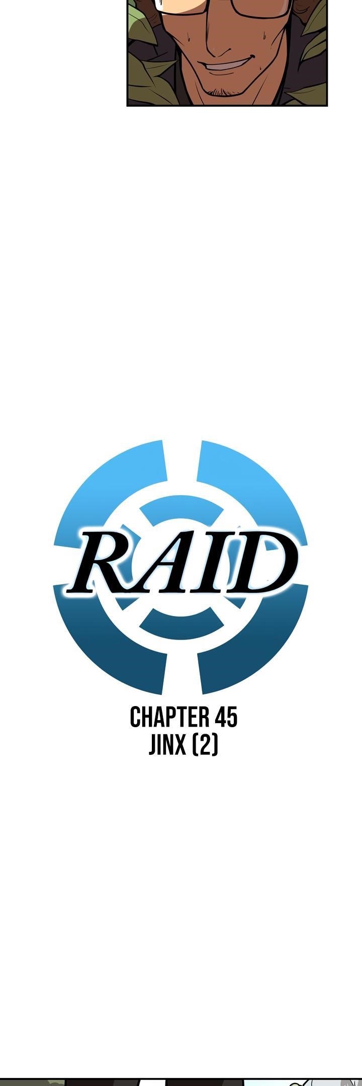 Page 5 of Chapter 45